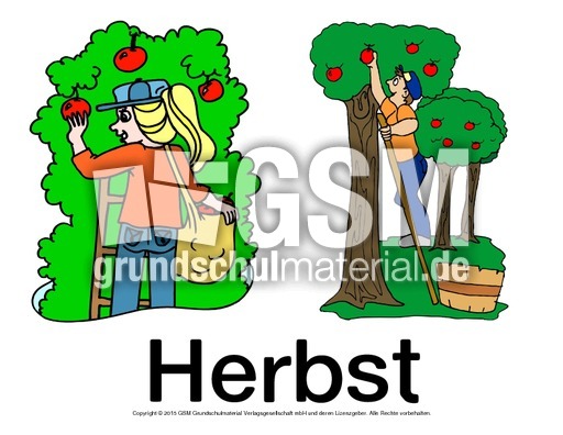 Schild-Herbst-5.pdf